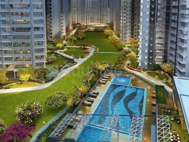 Flat for rent in Andheri - Mumbai, National Capital Territory Of Delhi