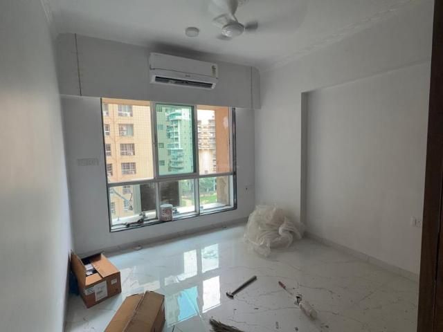 Flat for rent in Andheri - Mumbai, National Capital Territory Of Delhi