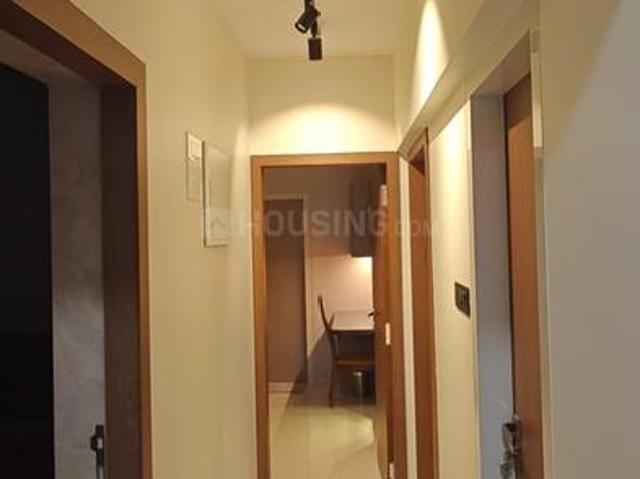 Flat for rent in Andheri - Mumbai, National Capital Territory Of Delhi
