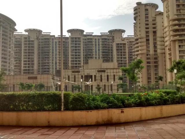 Flat for rent in Andheri - Mumbai, National Capital Territory Of Delhi
