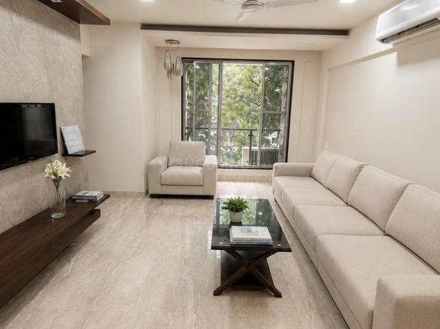Flat for rent in Andheri - Mumbai, National Capital Territory Of Delhi