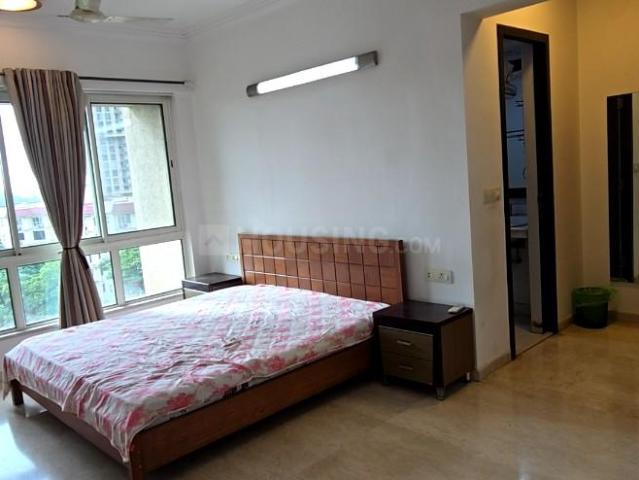 Flat for rent in Andheri - Mumbai, National Capital Territory Of Delhi