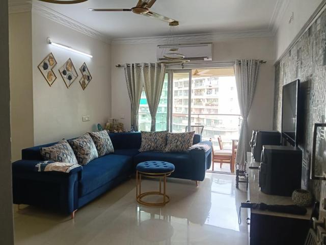 Flat for rent in Andheri - Mumbai, National Capital Territory Of Delhi