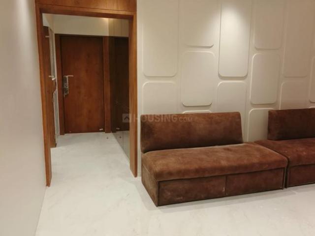 Flat for rent in Andheri - Mumbai, National Capital Territory Of Delhi