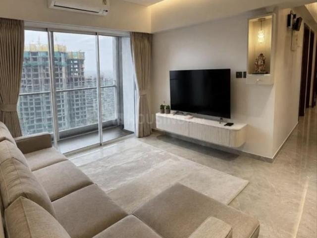 Flat for rent in Andheri - Mumbai, National Capital Territory Of Delhi