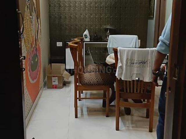 Flat for rent in Andheri - Mumbai, National Capital Territory Of Delhi