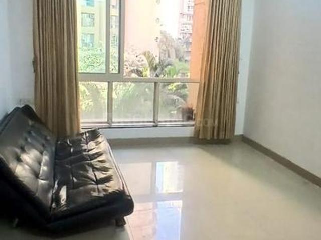 Flat for rent in Andheri - Mumbai, National Capital Territory Of Delhi