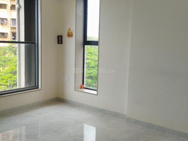 Flat for rent in Andheri - Mumbai, National Capital Territory Of Delhi