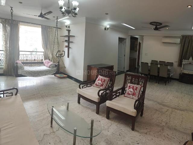 Flat for rent in Andheri - Mumbai, National Capital Territory Of Delhi
