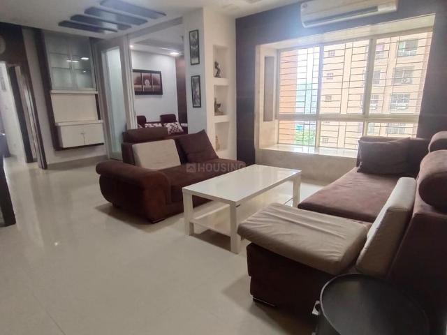 Flat for rent in Andheri - Mumbai, National Capital Territory Of Delhi