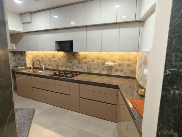 Flat for rent in Andheri - Mumbai, National Capital Territory Of Delhi