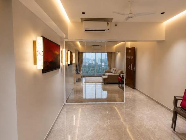 Flat for rent in Andheri - Mumbai, National Capital Territory Of Delhi