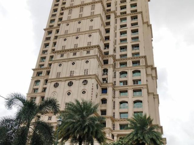 Flat for rent in Andheri - Mumbai, National Capital Territory Of Delhi