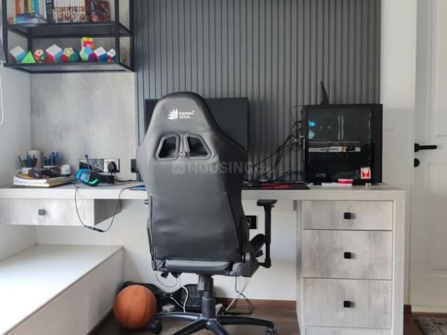 Flat for rent in Andheri - Mumbai, National Capital Territory Of Delhi