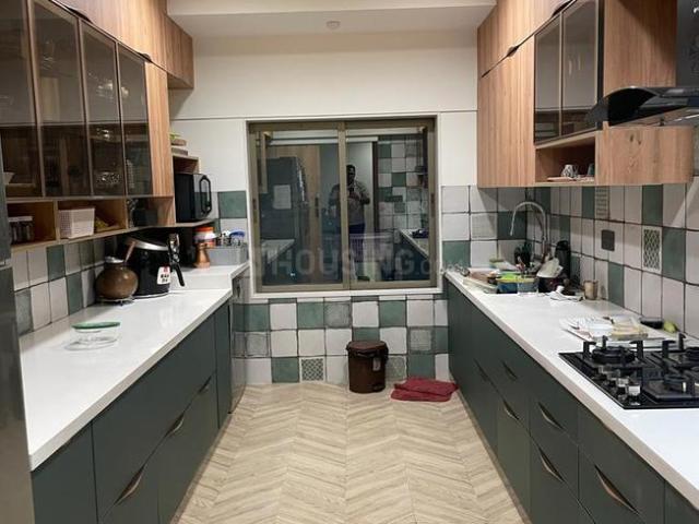 Flat for rent in Andheri - Mumbai, National Capital Territory Of Delhi