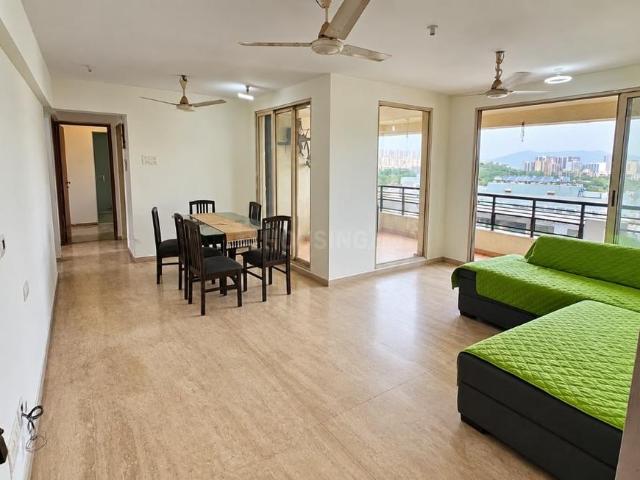 Flat for rent in Andheri - Mumbai, National Capital Territory Of Delhi