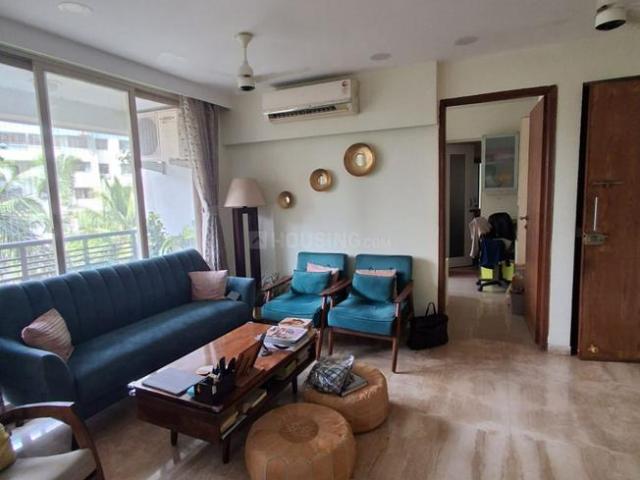 Flat for rent in Andheri - Mumbai, National Capital Territory Of Delhi