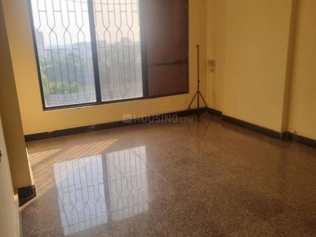 Flat for rent in Powai, Mumbai