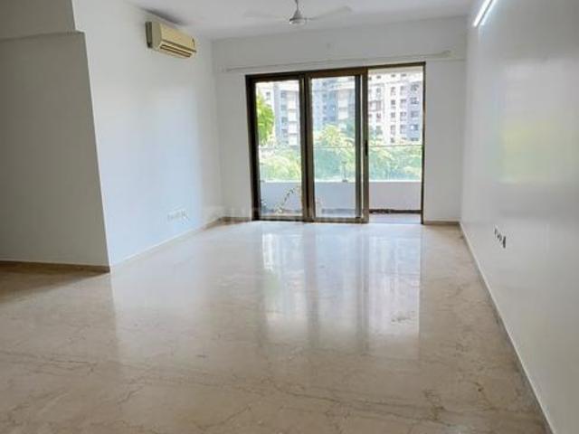 Flat for rent in Powai, Mumbai