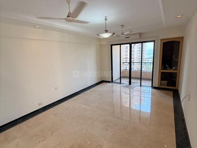 Flat for rent in Powai, Mumbai