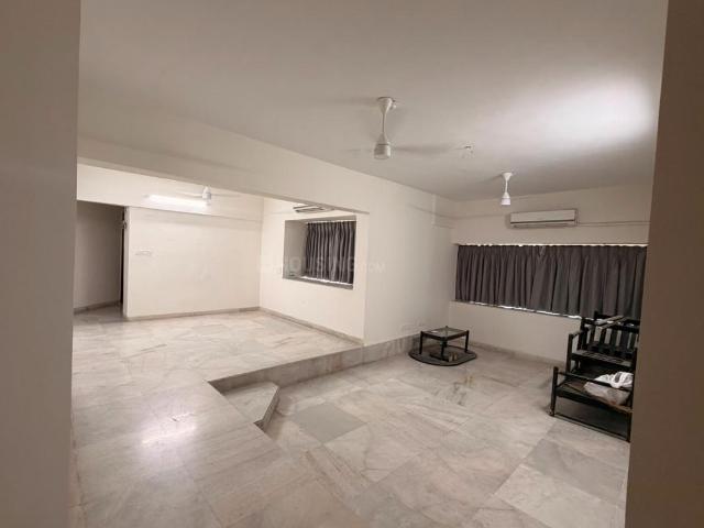 Flat for rent in Powai, Mumbai