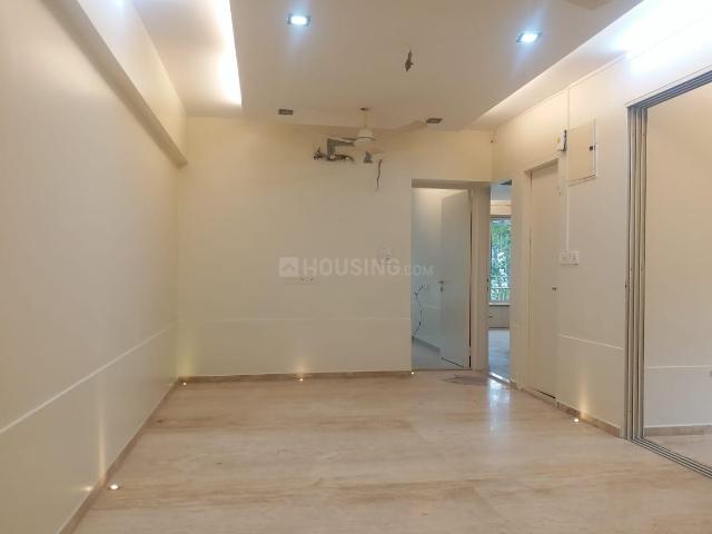 Flat for rent in Powai, Mumbai