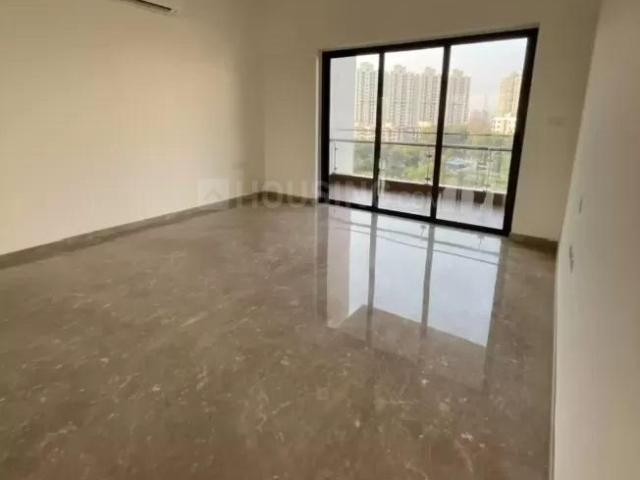 Flat for rent in Chandivali, Mumbai
