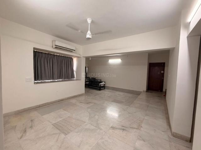 Flat for rent in Powai, Mumbai