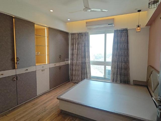 Flat for rent in Andheri - Mumbai, National Capital Territory Of Delhi