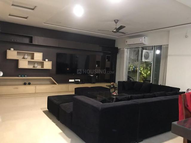 Flat for rent in Andheri - Mumbai, National Capital Territory Of Delhi