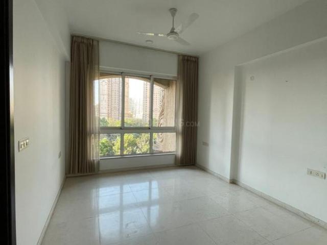 Flat for sale in Andheri - Mumbai, National Capital Territory Of Delhi