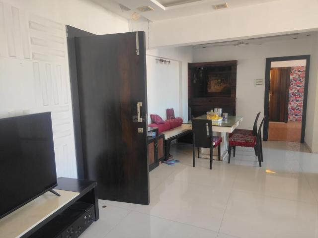 Flat for sale in Andheri - Mumbai, National Capital Territory Of Delhi