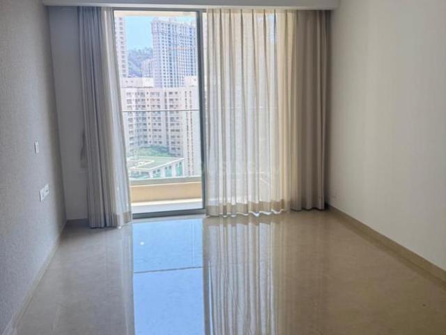 Flat for sale in Andheri - Mumbai, National Capital Territory Of Delhi