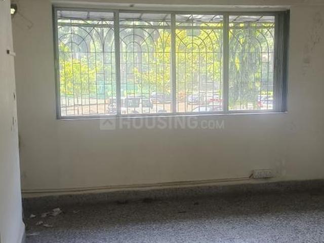 Flat for sale in Andheri - Mumbai, National Capital Territory Of Delhi