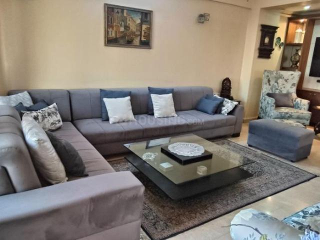 Flat for sale in Andheri - Mumbai, National Capital Territory Of Delhi