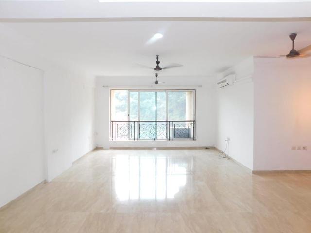 Flat for sale in Andheri - Mumbai, National Capital Territory Of Delhi