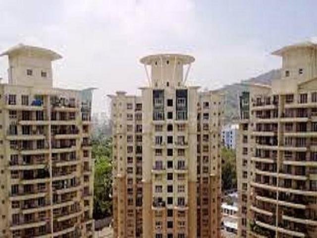 Flat for sale in Andheri - Mumbai, National Capital Territory Of Delhi