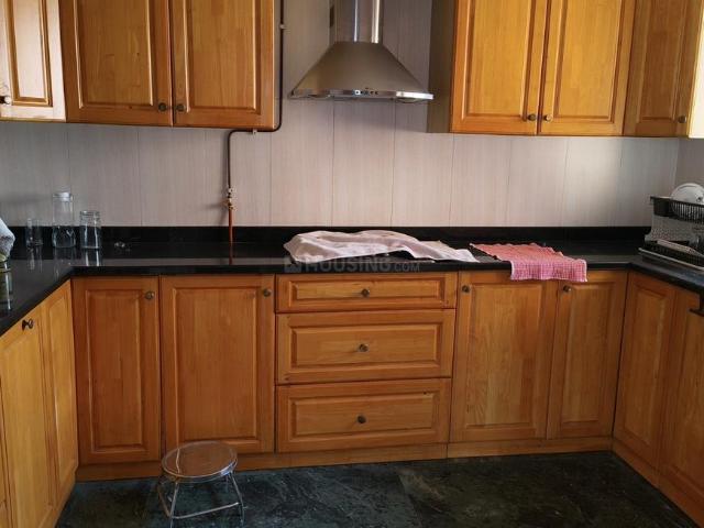 Flat for sale in Andheri - Mumbai, National Capital Territory Of Delhi