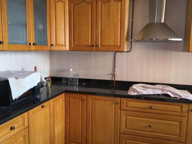 Flat for sale in Andheri - Mumbai, National Capital Territory Of Delhi