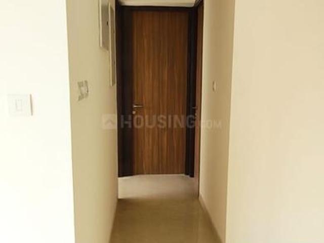 Flat for sale in Andheri - Mumbai, National Capital Territory Of Delhi