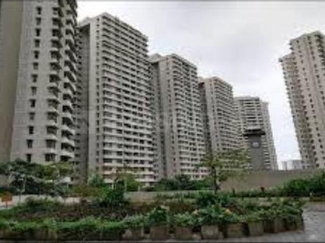 Flat for sale in Andheri - Mumbai, National Capital Territory Of Delhi