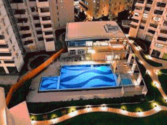 Flat for sale in Andheri - Mumbai, National Capital Territory Of Delhi