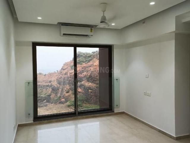 Flat for sale in Andheri - Mumbai, National Capital Territory Of Delhi
