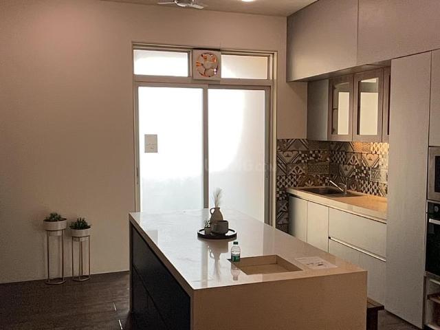 Flat for sale in Andheri - Mumbai, National Capital Territory Of Delhi