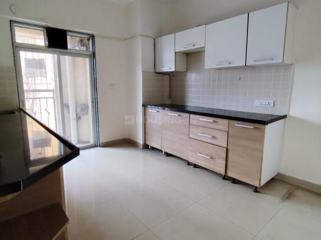 Flat for sale in Andheri - Mumbai, National Capital Territory Of Delhi