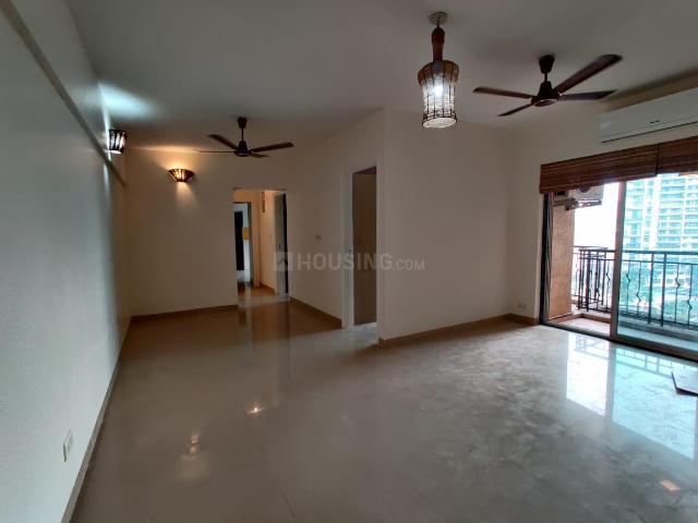 Flat for sale in Andheri - Mumbai, National Capital Territory Of Delhi