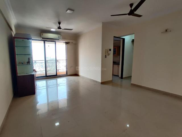 Flat for sale in Andheri - Mumbai, National Capital Territory Of Delhi