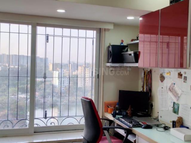 Flat for sale in Andheri - Mumbai, National Capital Territory Of Delhi