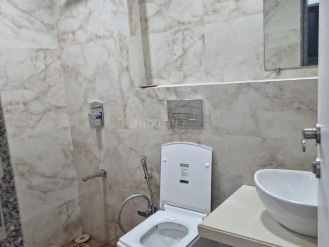 Flat for sale in Andheri - Mumbai, National Capital Territory Of Delhi