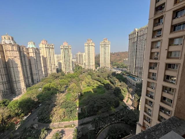 Flat for sale in Andheri - Mumbai, National Capital Territory Of Delhi
